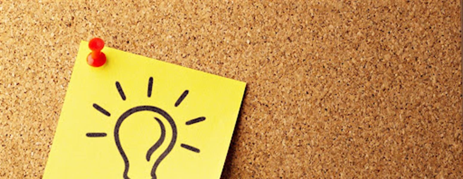 Home Advisor reviews lightbulb